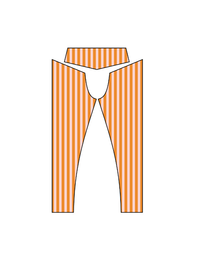 Back_2_c_2.jpg
