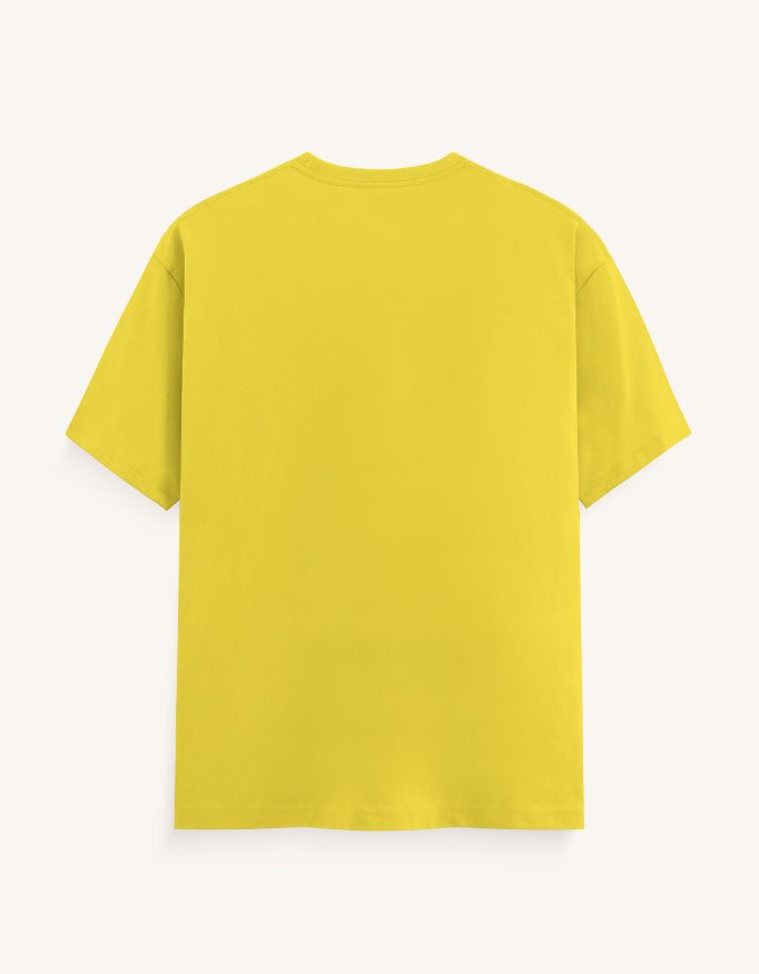 Back_2_c_30.jpg