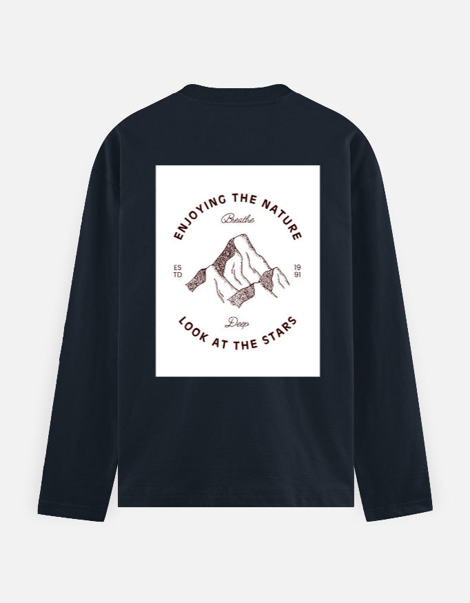 Back_2_c_3.jpg