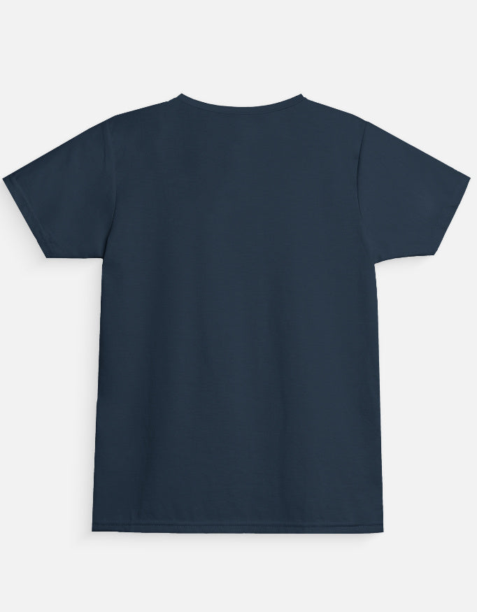 Back_2_c_3.jpg