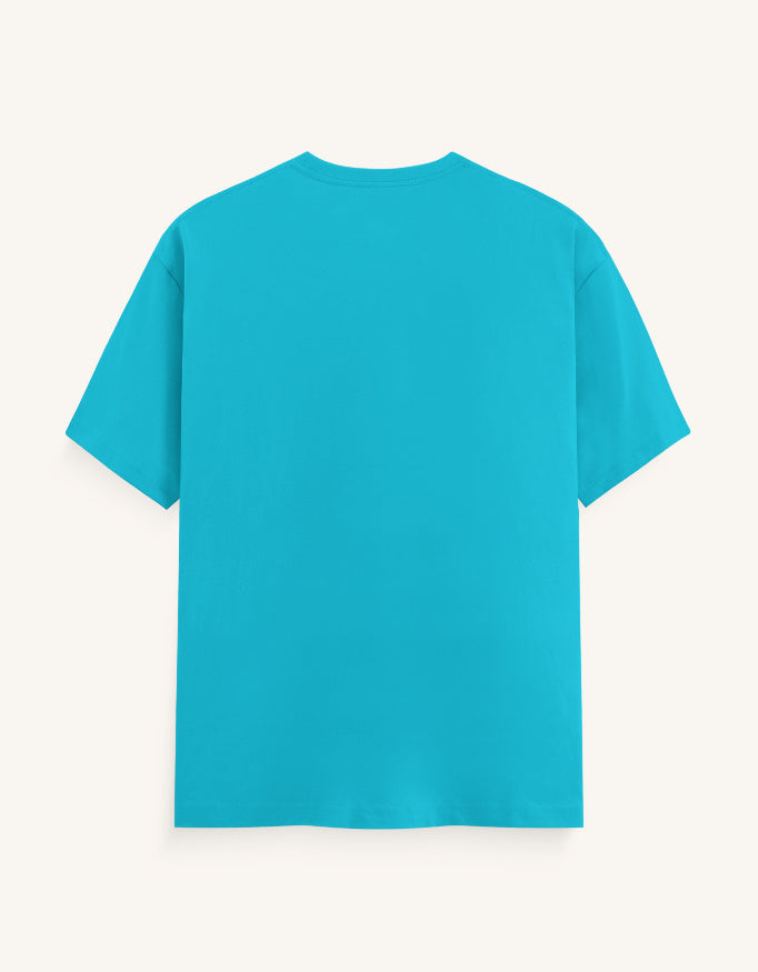 Back_2_c_6.jpg