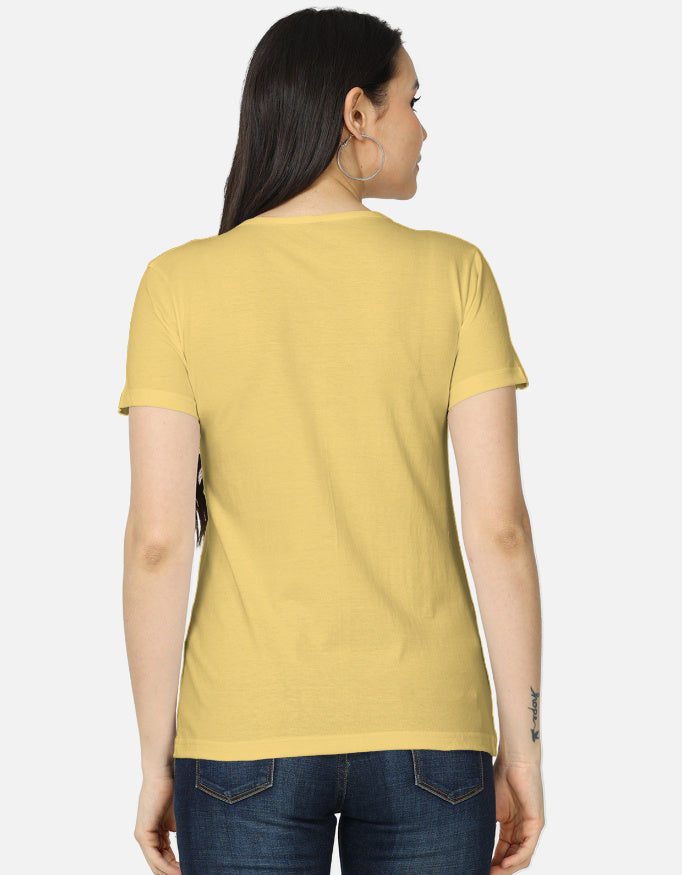 Back_2_c_7.jpg