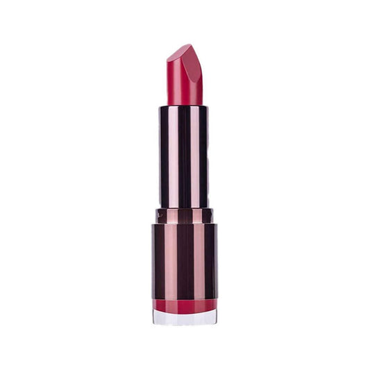 COLORBAR Velvet Matte Lipstick Vml082-01 Demure-4.2 gm SaumyasStore