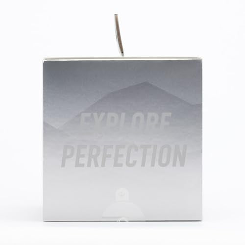 COROS APEX 2 GPS Outdoor Watch, 1.2" Sapphire Screen, 13 Days/40 Hours Battery Life, 5 Satellite Systems, Offline Maps, Heart Rate Monitor, Music, Triathlon, Multisport, Training Plan-Black SaumyasStore