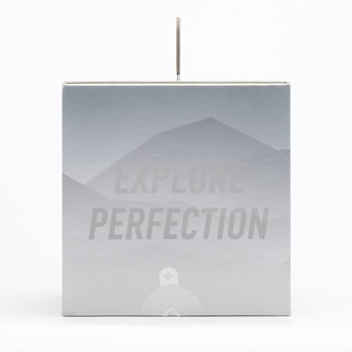 COROS APEX 2 Pro GPS Outdoor Watch, 1.2" Sapphire Screen, 21 Days/40 Hours Battery Life, Offline Maps, Heart Rate Monitor, Music, Triathlon, Multisport, Training Plan and Workout-Black SaumyasStore