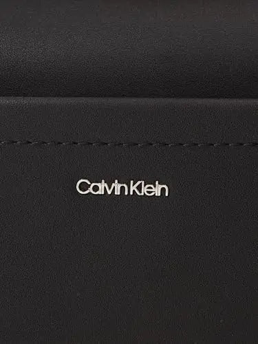 Calvin Klein Women's Western (Black) SaumyasStore