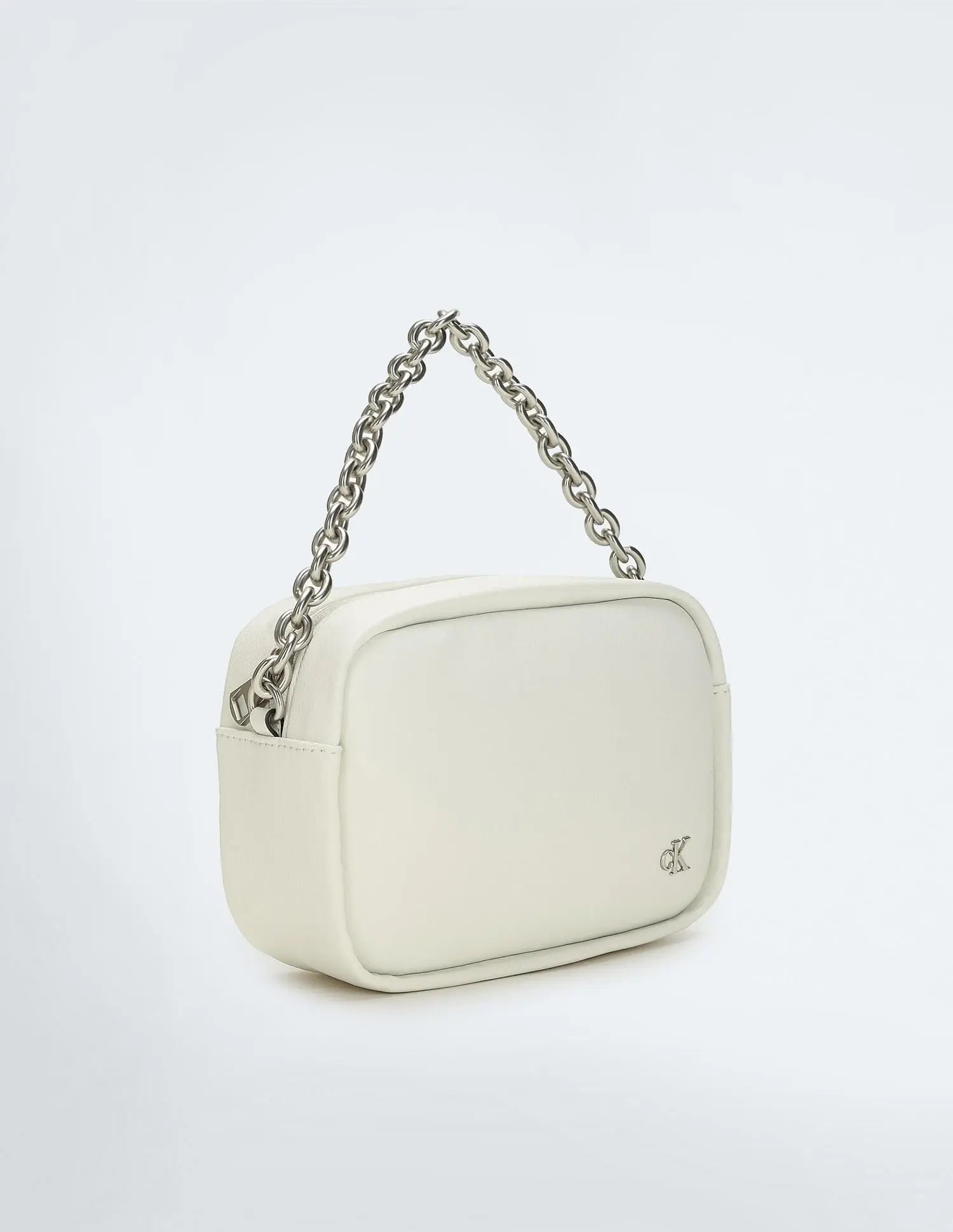 Calvin Klein Women's Western SaumyasStore