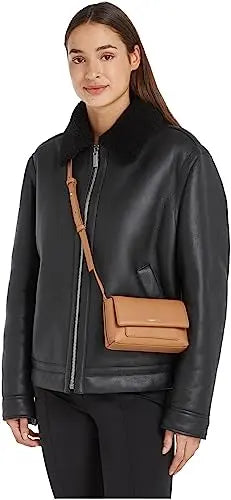 Calvin Klein Women's Western SaumyasStore