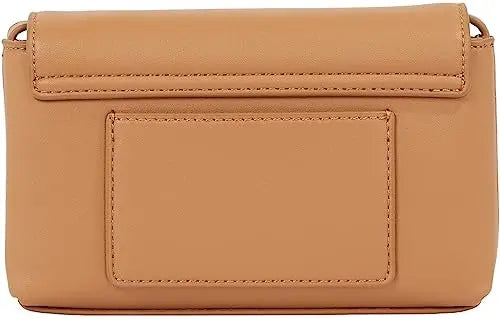 Calvin Klein Women's Western SaumyasStore