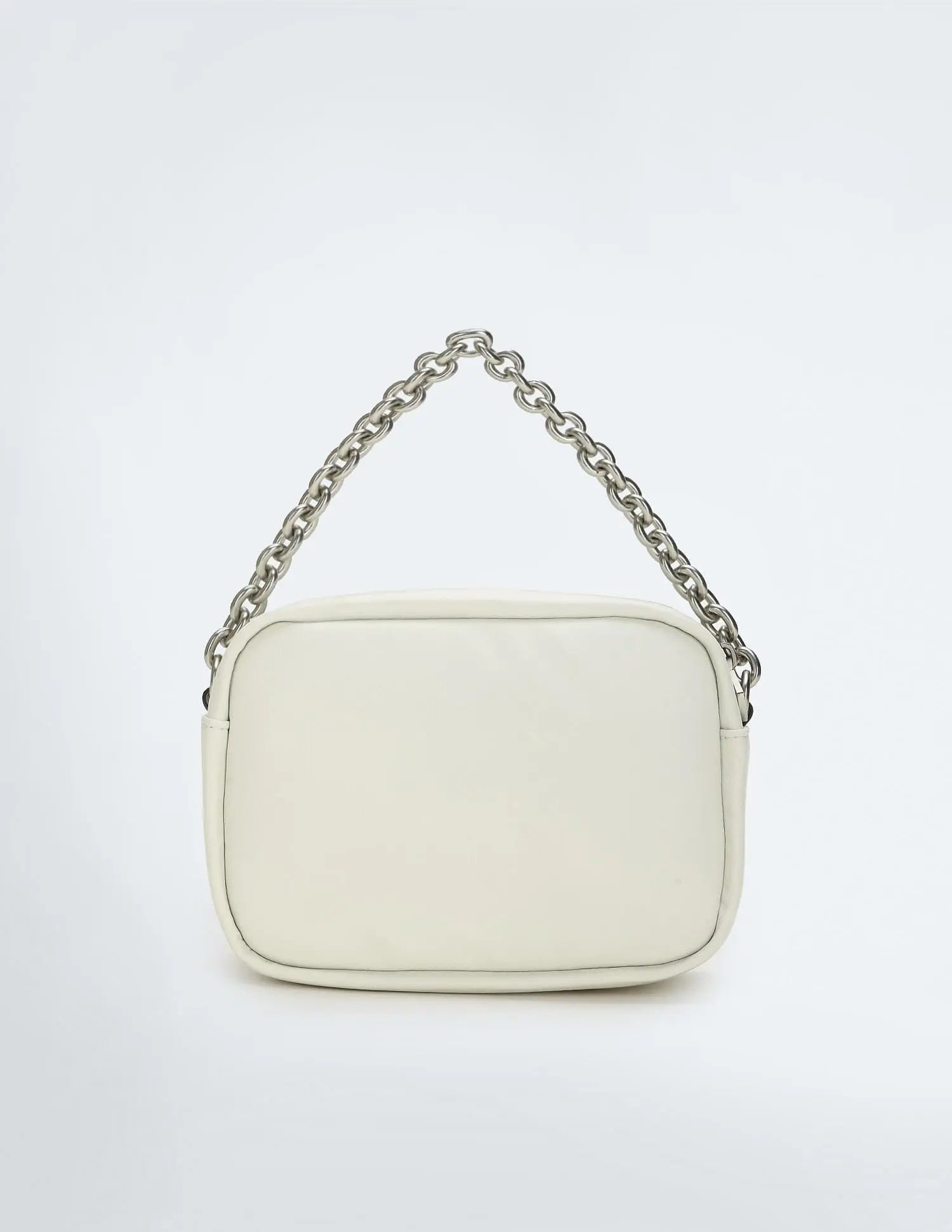 Calvin Klein Women's Western SaumyasStore