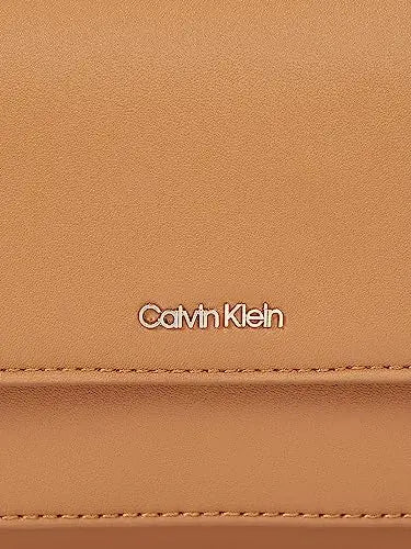 Calvin Klein Women's Western SaumyasStore