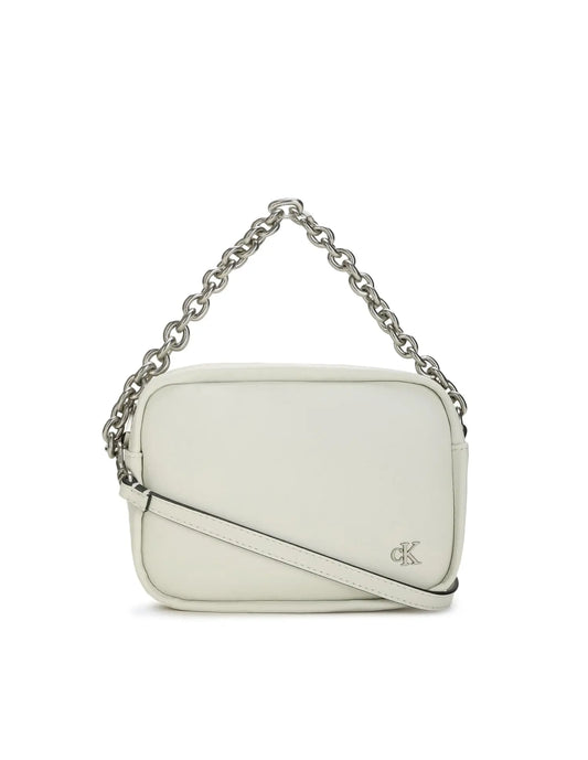 Calvin Klein Women's Western SaumyasStore