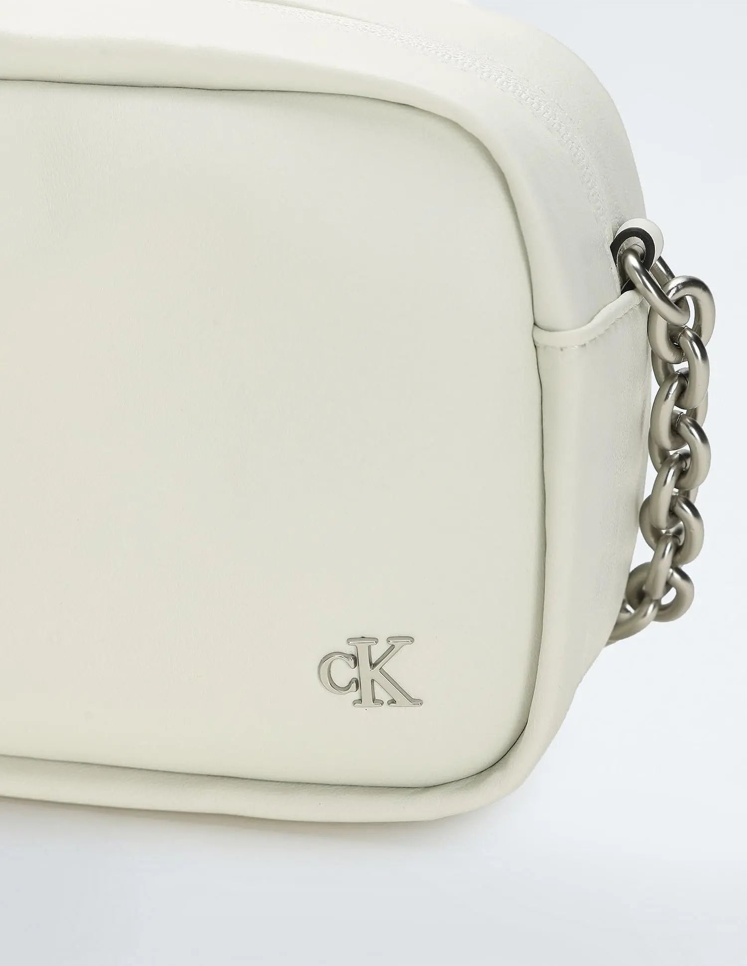 Calvin Klein Women's Western SaumyasStore