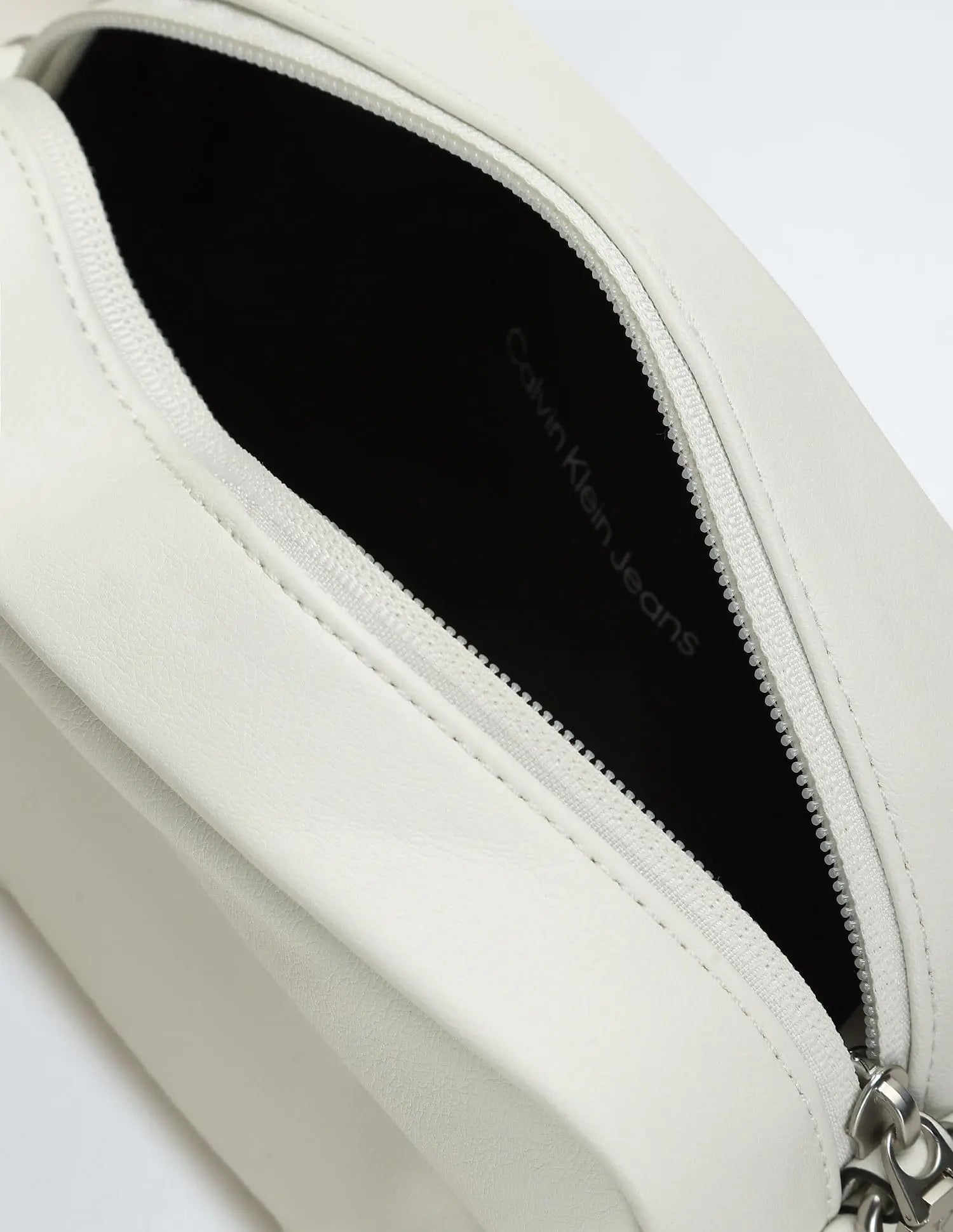 Calvin Klein Women's Western SaumyasStore