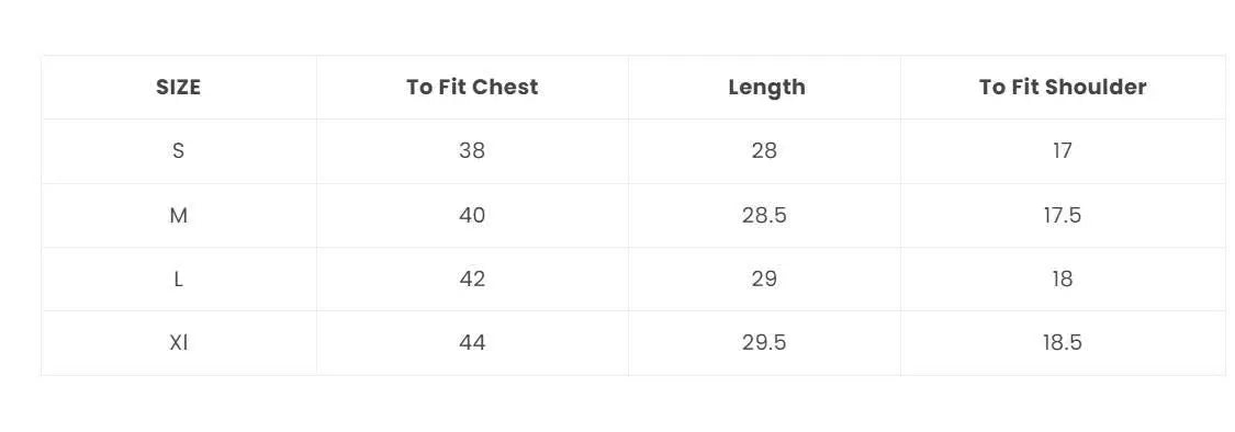 Campus Sutra Men's Rayon Rose Print Button Up Casual Shirt - SaumyasStore