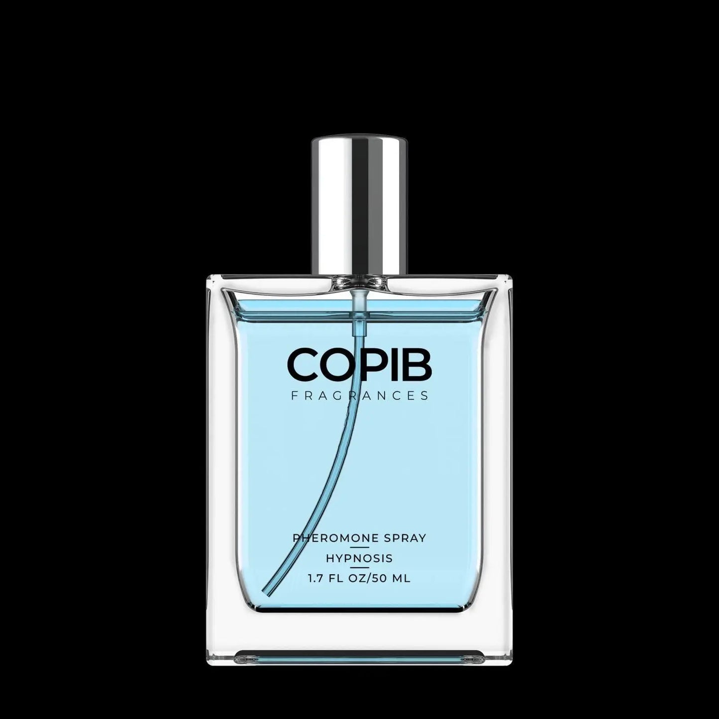 Cupid Pheromone Cologne for Men 50 ML SaumyasStore
