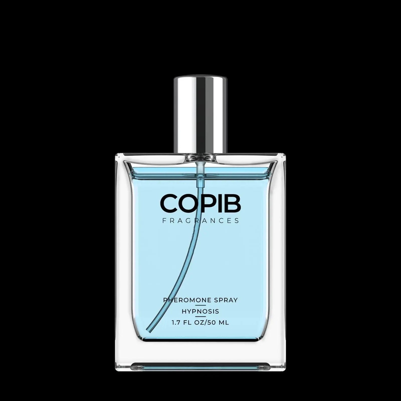 Cupid Pheromone Cologne for Men 50 ML SaumyasStore