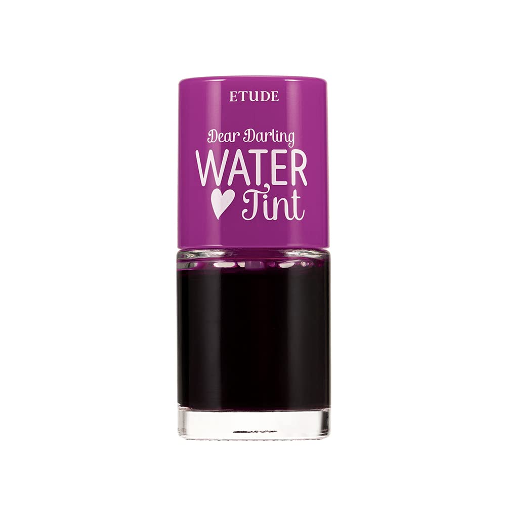 ETUDE Lip Tint Grapefruit Ade (Matte) SaumyasStore