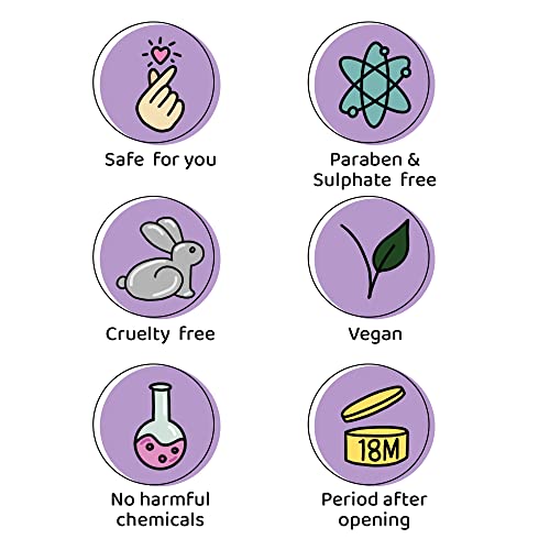 Elitty Jelly Lips- Pink Lip Gloss for High Shine, Glossy Finish & Hydrating Lips with Jajoba Oil & Vitamin E | Vegan & Cruelty-Free, Pretty Drip (4 ML) SaumyasStore