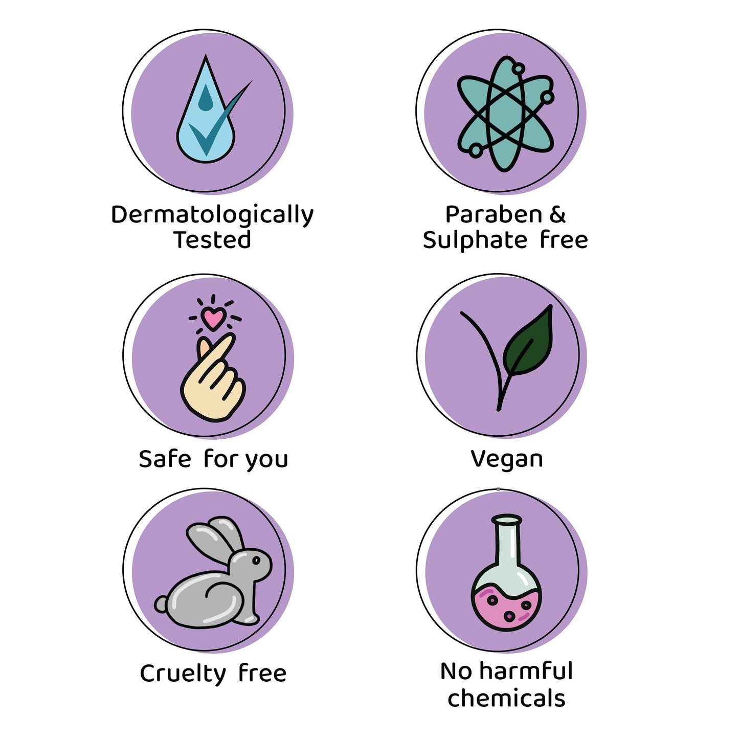 Elitty Red Pop Colour Eyeliner, Metallic Finish | Long Lasting, Water Proof, Smudge Proof | Amla and Almond oil enriched| Vegan & Cruelty Free, Easy Application, Liquid Eyeliner (Lunar Magic) - 4ml - SaumyasStore