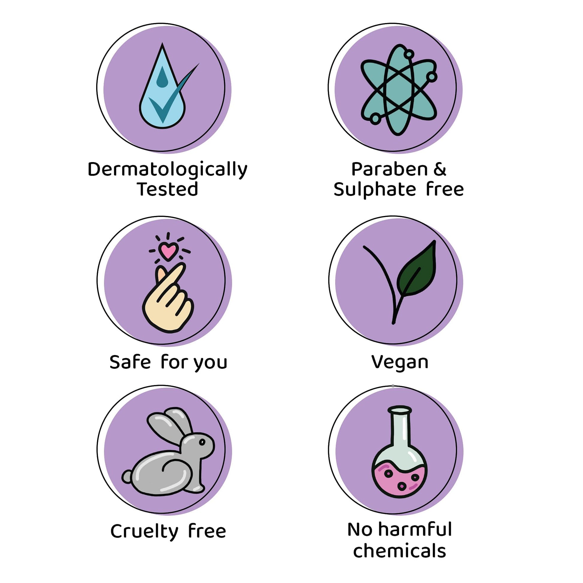 Elitty Red Pop Colour Eyeliner, Metallic Finish | Long Lasting, Water Proof, Smudge Proof | Amla and Almond oil enriched| Vegan & Cruelty Free, Easy Application, Liquid Eyeliner (Lunar Magic) - 4ml - SaumyasStore