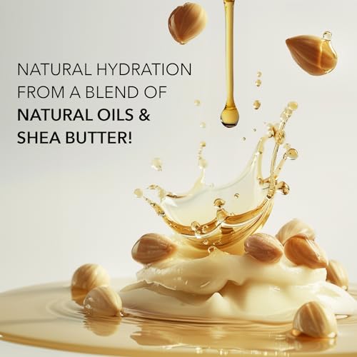 FACES CANADA Beyond Shine Lip Gloss - Wingwomen 05, 3.8ml | Lightweight Non-Sticky Luxurious Texture For Glossy Lips | Instant Shine | Fuller, Supple & Plump Lips | 24HR Hydration SaumyasStore