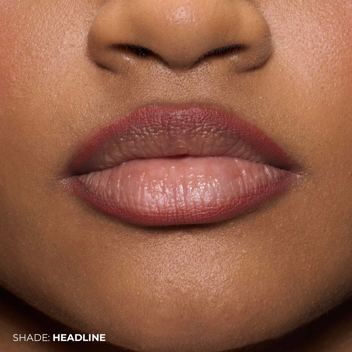 FAE Beauty Lip Whip 12Hr Matte Liquid Lipstick + Re:Define Lip Liner Set | Long Wear | Matte | Non Drying | Transferproof | Shades - Screw & Headline SaumyasStore