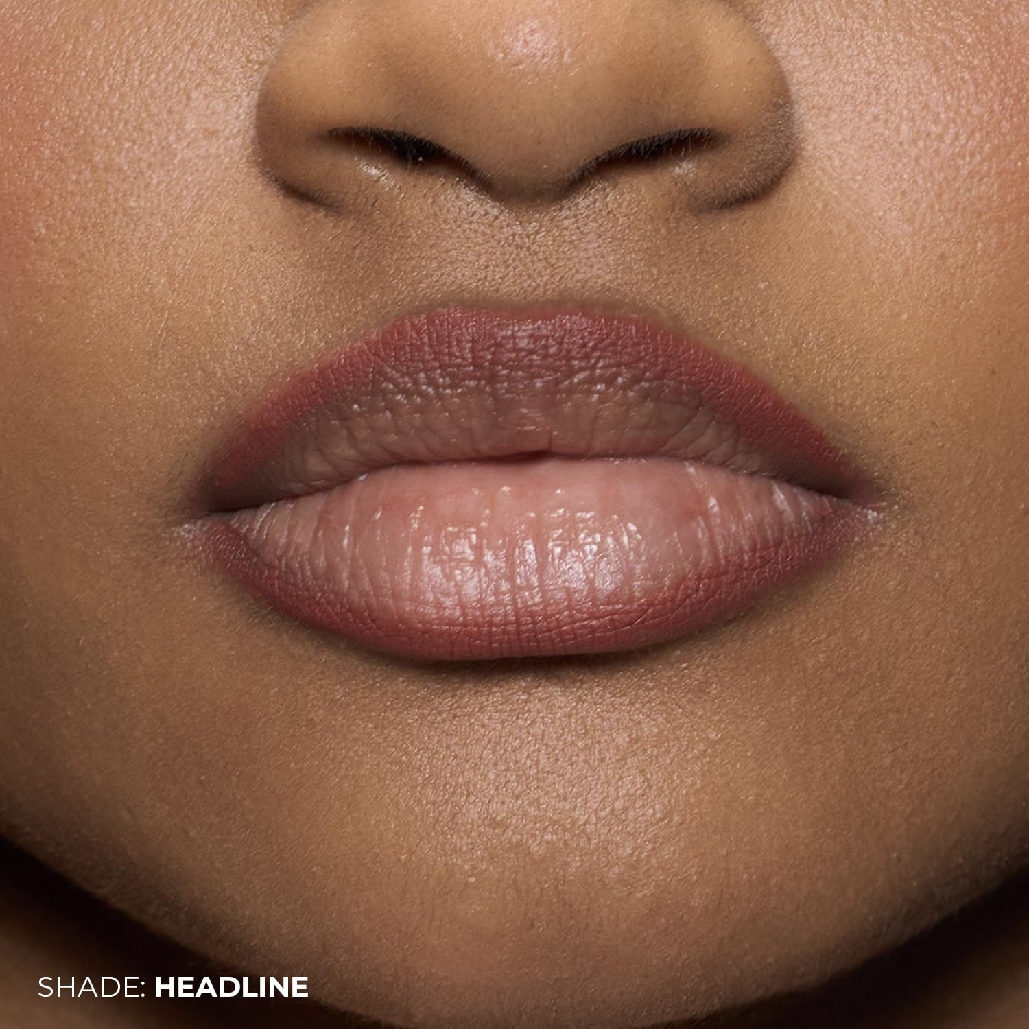 FAE Beauty Lip Whip 12Hr Matte Liquid Lipstick + Re:Define Lip Liner Set | Long Wear | Matte | Non Drying | Transferproof | Shades - Screw & Headline SaumyasStore