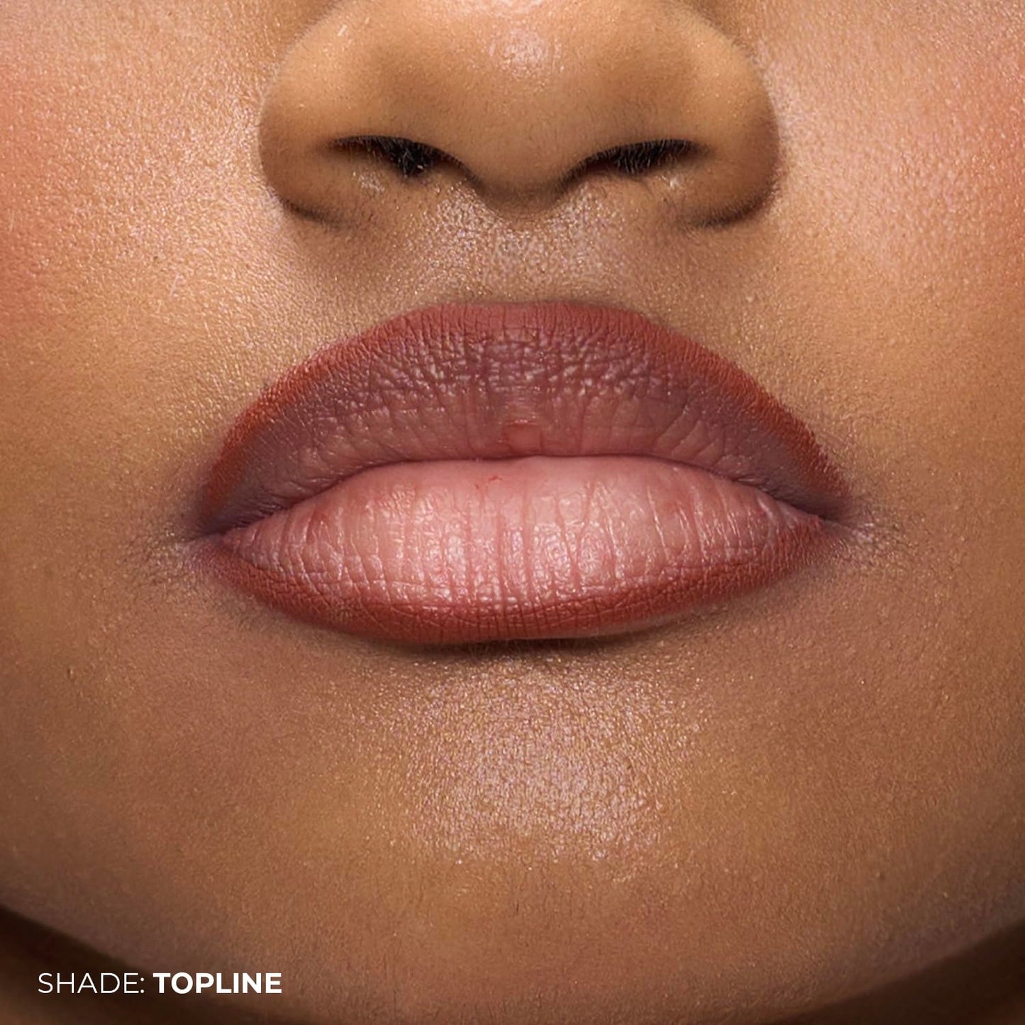 FAE Beauty Lip Whip 12Hr Matte Liquid Lipstick + Re:Define Lip Liner Set | Long Wear | Matte | Non Drying | Transferproof | Shades - Screw & Topline SaumyasStore