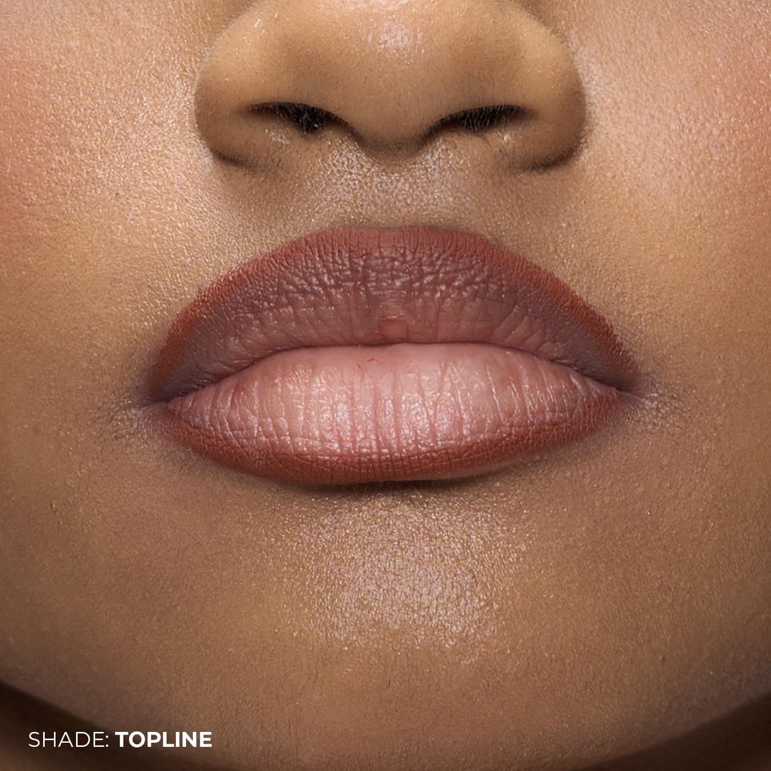 FAE Beauty Lip Whip 12Hr Matte Liquid Lipstick + Re:Define Lip Liner Set | Long Wear | Matte | Non Drying | Transferproof | Shades - Tempt & Topline SaumyasStore