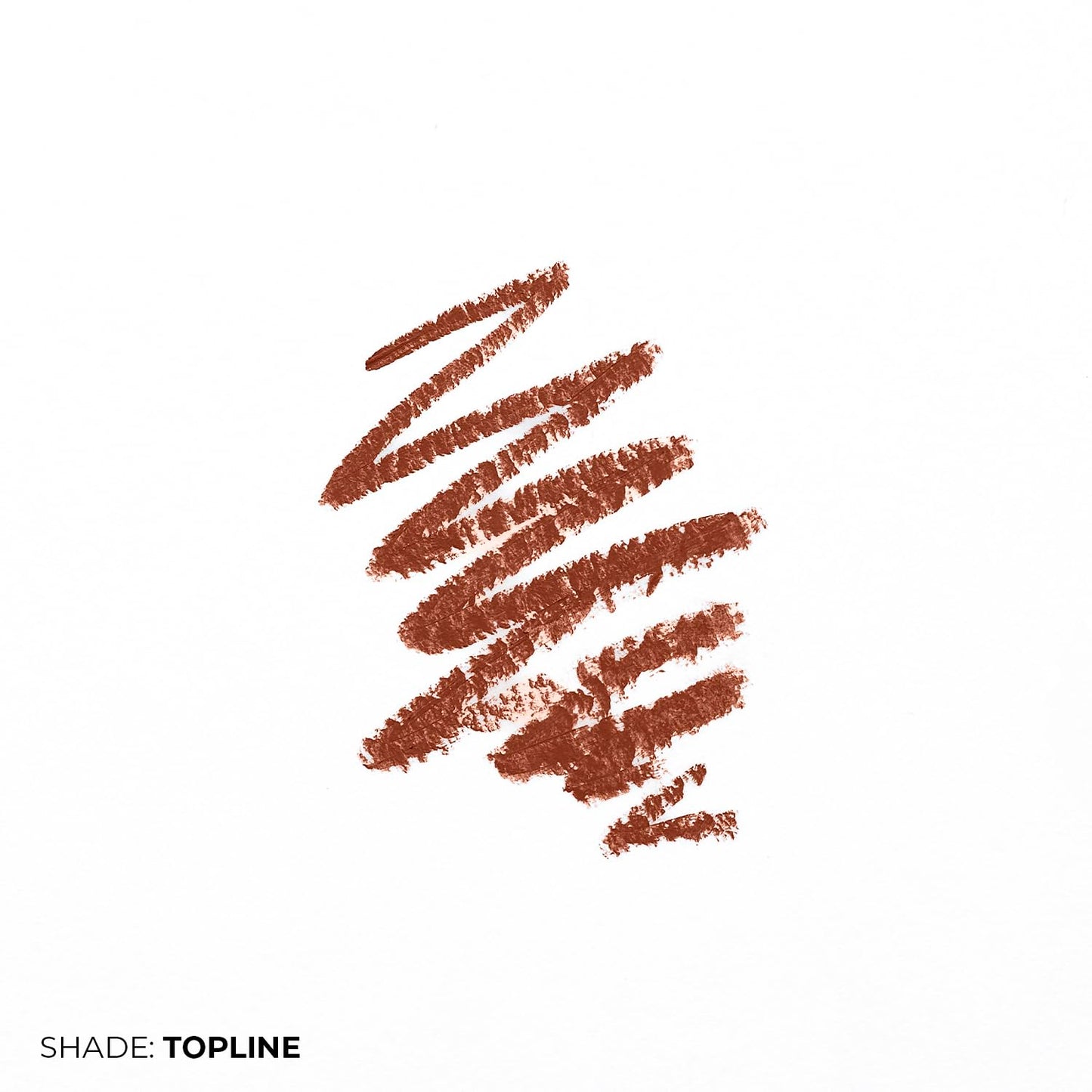 FAE Beauty Lip Whip 12Hr Matte Liquid Lipstick + Re:Define Lip Liner Set | Long Wear | Matte | Non Drying | Transferproof | Shades - Tempt & Topline SaumyasStore