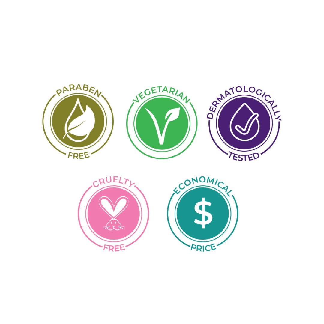 FLiCKA Game Of Colors Makeup Eyeshadow Palette| Matte & Shimmery Finish, Smudge Proof, Crease Proof & Smear Proof| Highly Pigmented & Easy To Blend, 03 On First Thought, 18g SaumyasStore