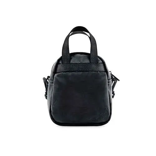 Fastrack Bunny Sling | Nylon Women's Handbags | Sling for Casual Carry SaumyasStore