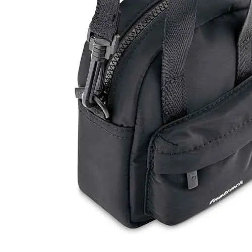 Fastrack Bunny Sling | Nylon Women's Handbags | Sling for Casual Carry SaumyasStore