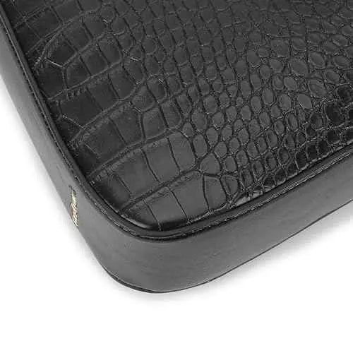 Fastrack Casual Shoulder Bag with Zipper and Magnetic Button for Girls, Medium Size with Internal Zipper, Made with Premium Faux Leather, Versatile and Durable Design SaumyasStore