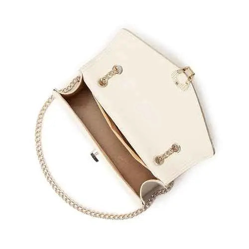 Fastrack Casual Tote Bag for Girls, Large Size with a Zipper Closure and Padded Laptop Compartment, Compatible with Laptops up to 14 inches, Double Handle Bag SaumyasStore