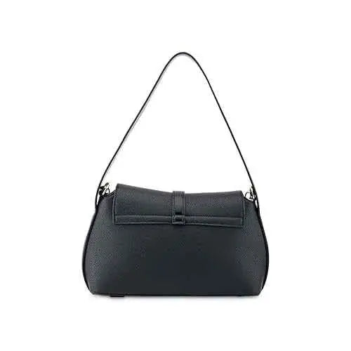 Fastrack Colour Pop Shoulder Bag | Faux-Leather Women's Handbags | Shoulder for Casual Carry SaumyasStore