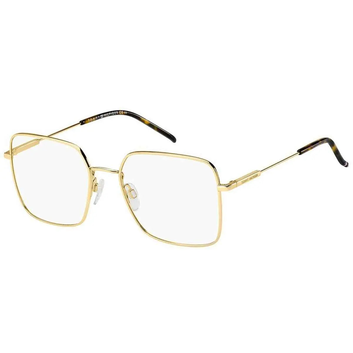 Fastrack Edge Sling | Faux-Leather Women's Handbags | Sling for Casual Carry SaumyasStore