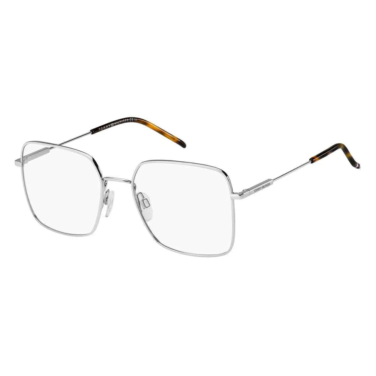 Fastrack Edge Sling | Faux-Leather Women's Handbags | Sling for Casual Carry SaumyasStore