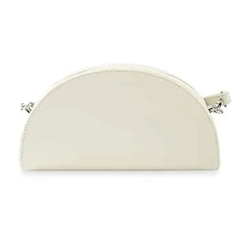 Fastrack Lunette Sling | Faux-Leather Women's Handbags | Sling for Casual Carry SaumyasStore