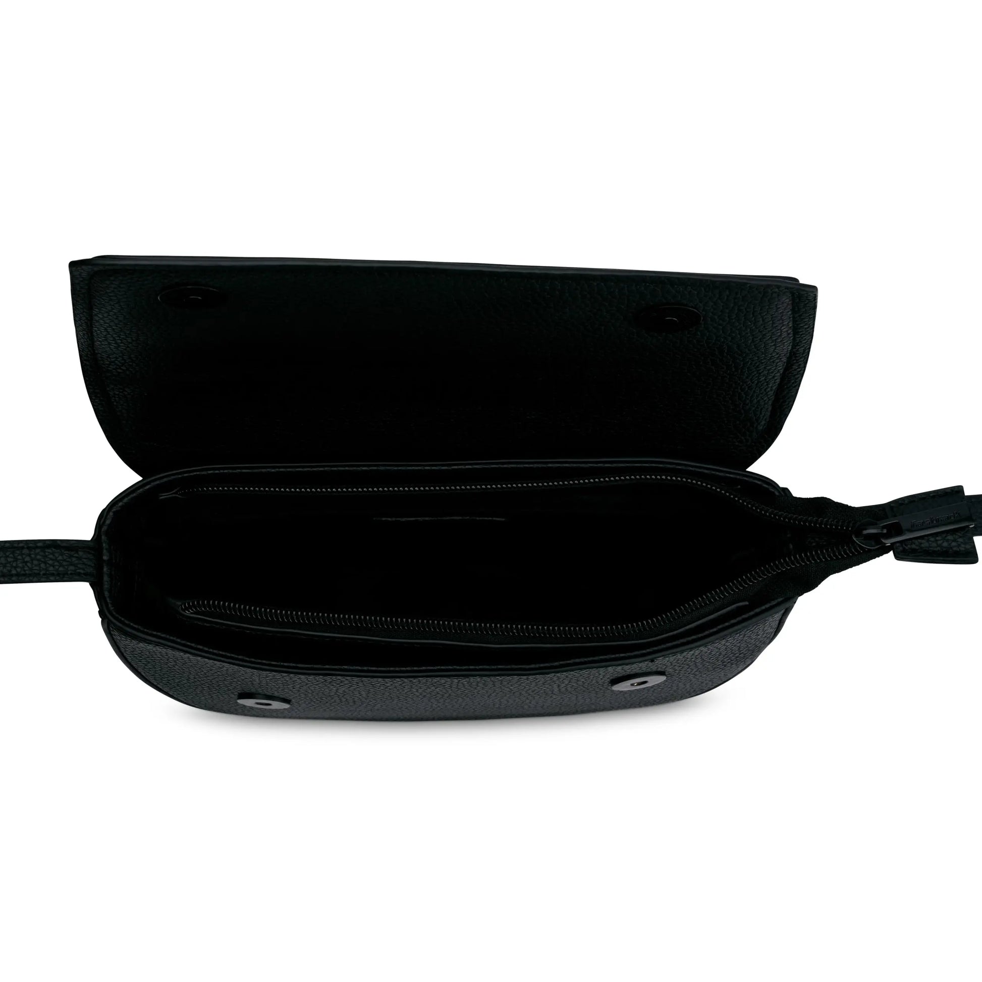 Fastrack Nova Sling | Faux-Leather Women's Handbags | Sling for Casual Carry SaumyasStore