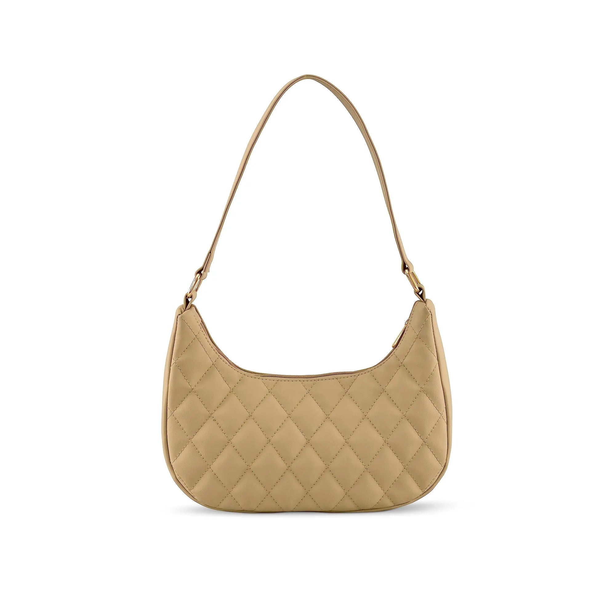 Fastrack Women's Western (Mustard) SaumyasStore