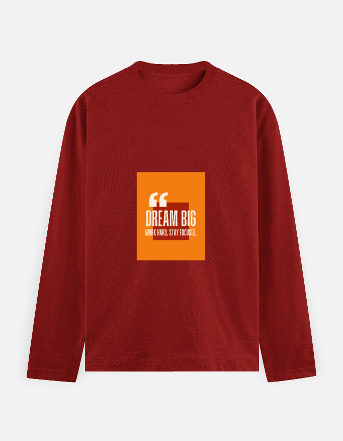 Front_1_c_10.jpg