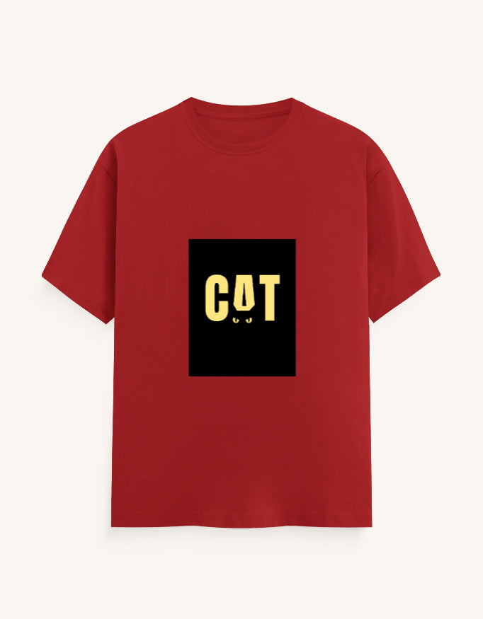 Front_1_c_10.jpg