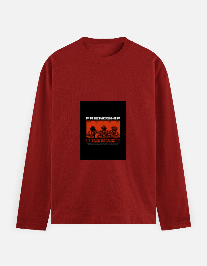 Front_1_c_10.jpg