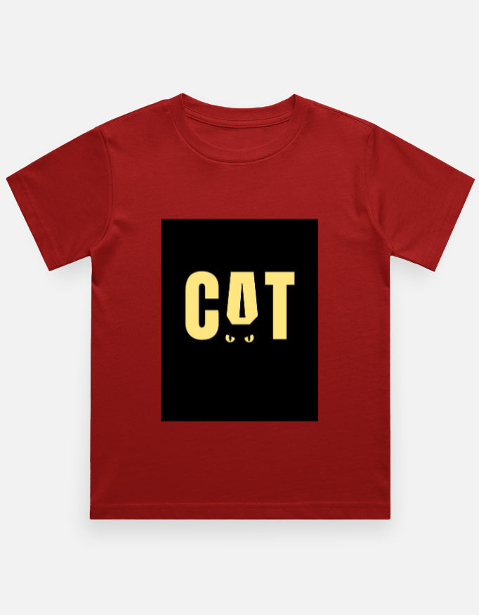 Front_1_c_10.jpg