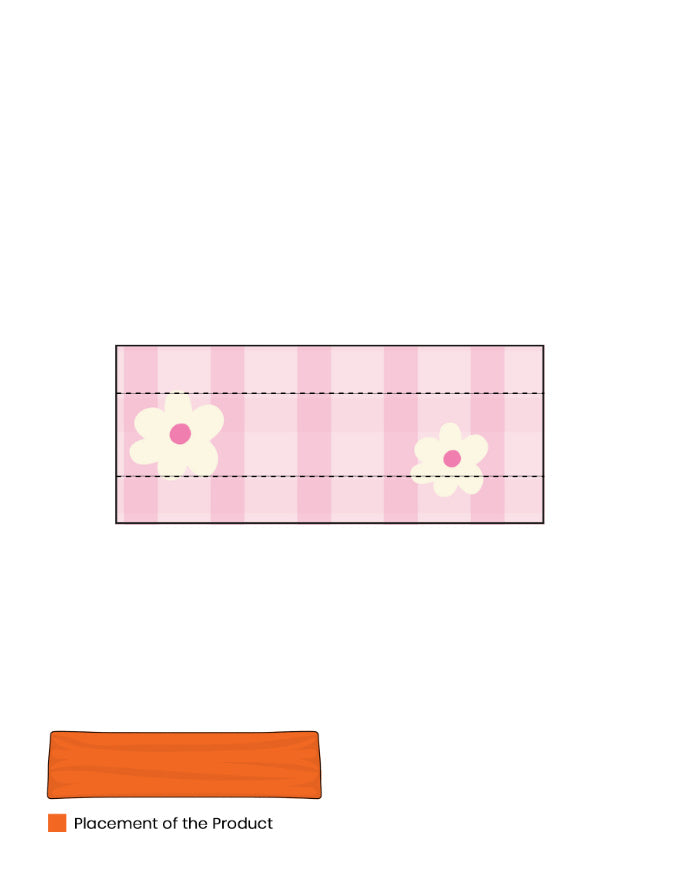 Front_1_c_17.jpg
