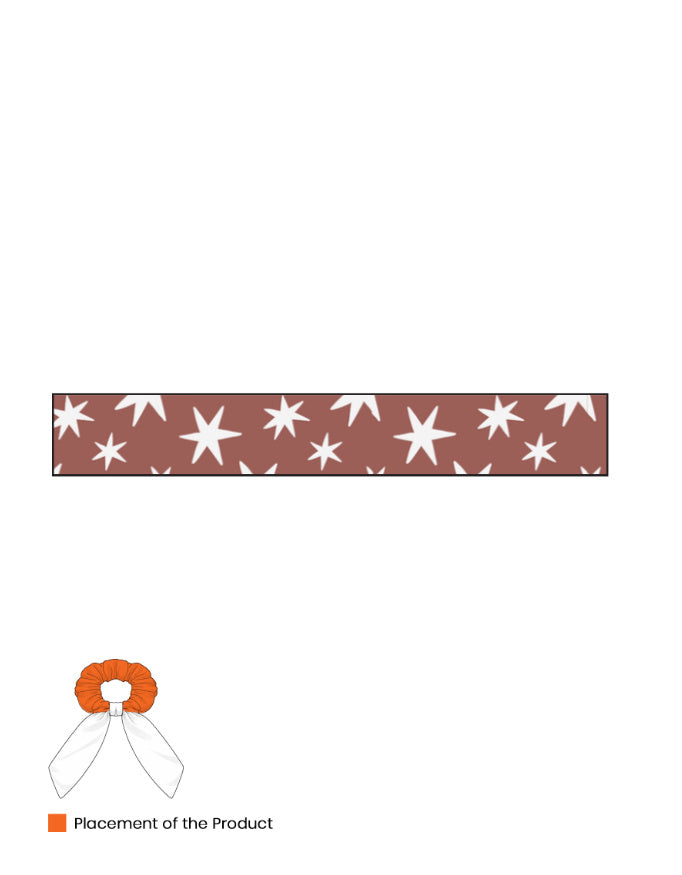 Front_1_c_17.jpg