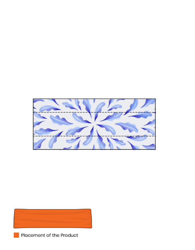 Front_1_c_17.jpg