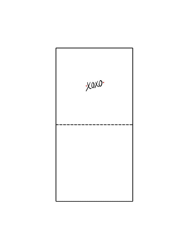 Front_1_c_17.jpg